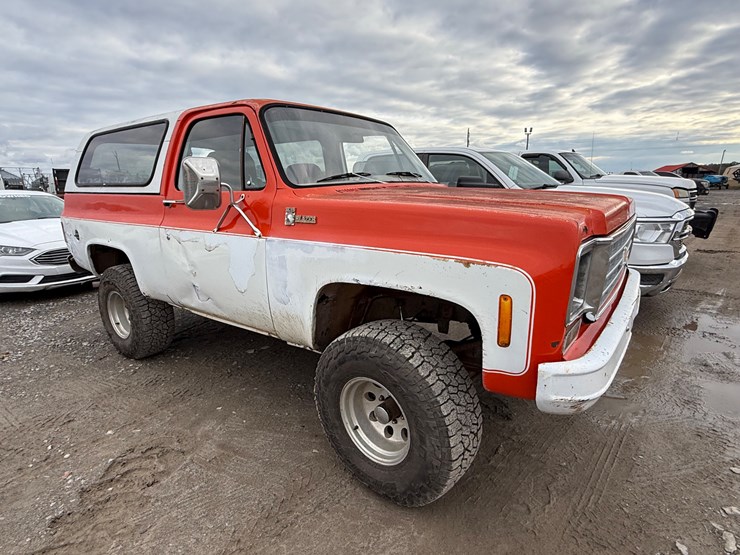 1976-chevrolet-blazer-image-3