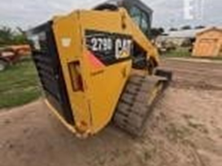 caterpillar-279d-image-13