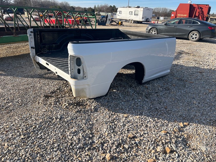 2020-dodge-8-ft-image-5