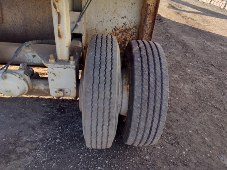 metso-cv100-image-16