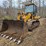 2004-caterpillar-963c-image-1