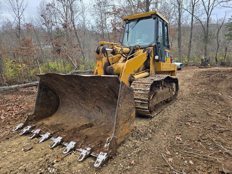 2004-caterpillar-963c-image-1