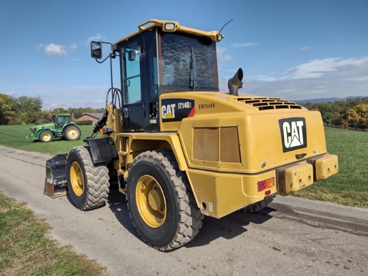 caterpillar-it14g2-image-30