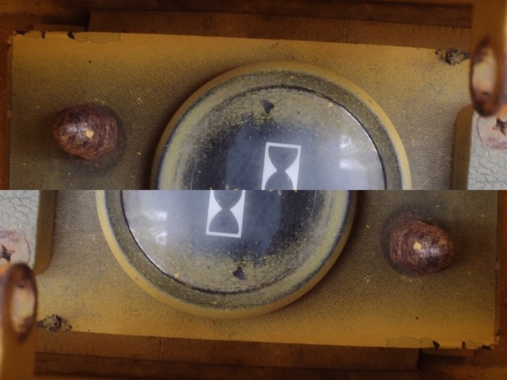 dressta-td8h-image-6