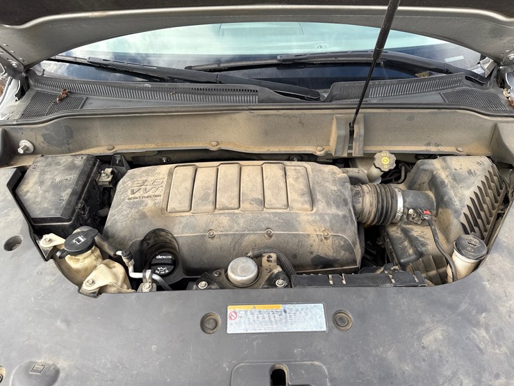 2015-buick-enclave-image-21