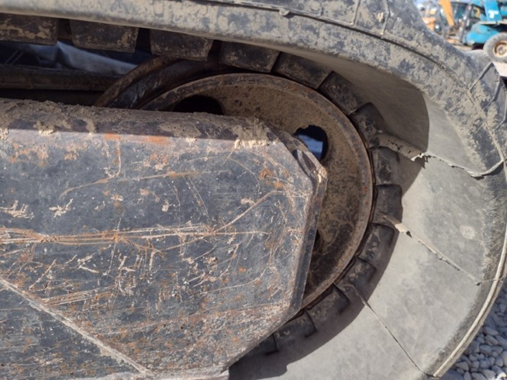 bobcat-329g-image-39