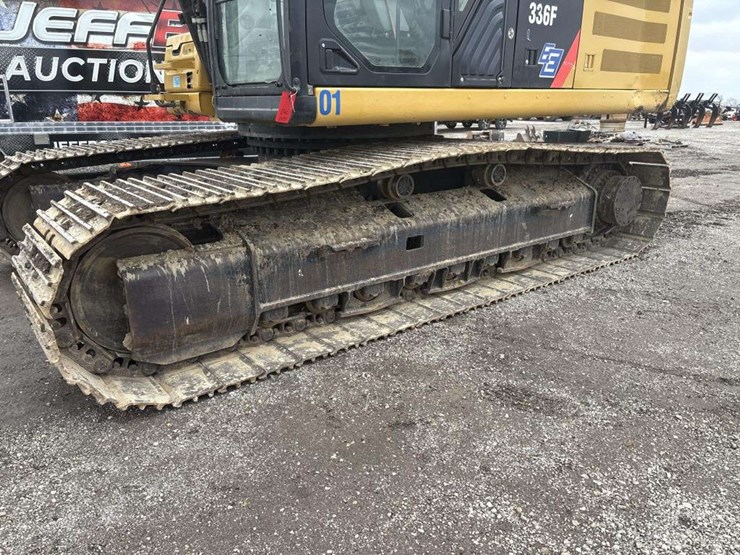 caterpillar-336fl-image-7