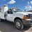 2001-ford-f550-image-1