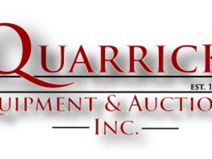 buyer's-purchasing-for-export-out-of-the-united-states:-image-1