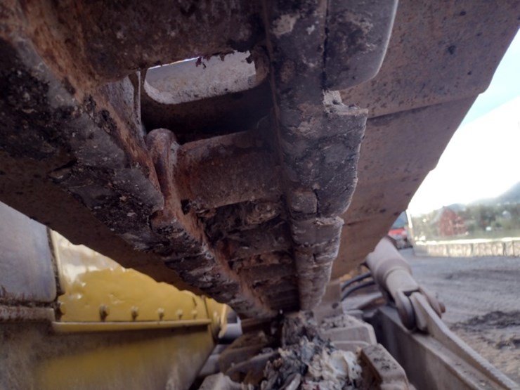 caterpillar-d8r-image-28