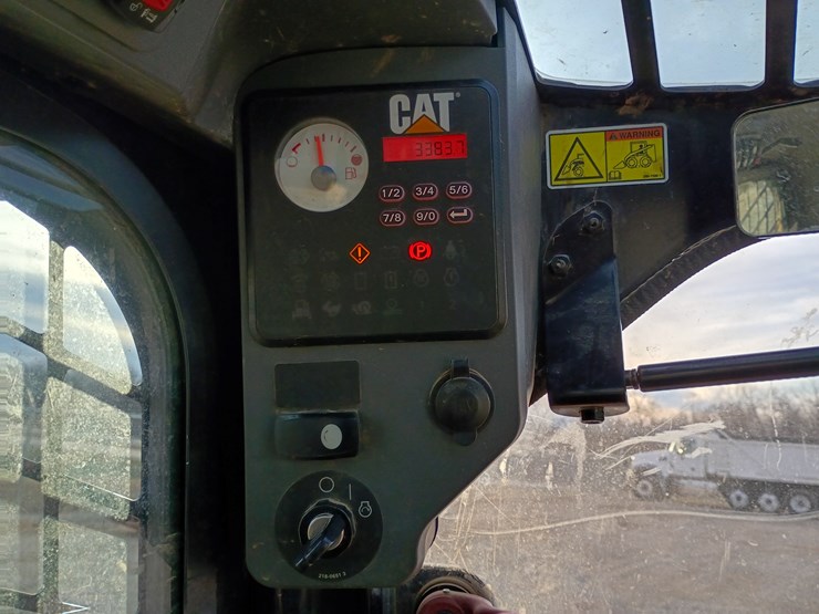 2012-caterpillar-289c-image-17