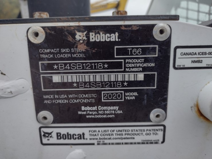 bobcat-t66-image-5