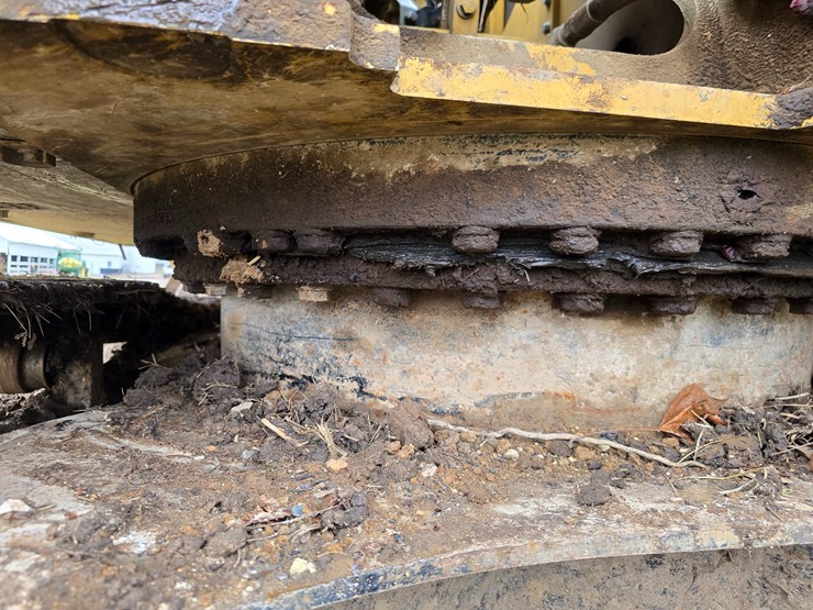 2015-caterpillar-316el-image-78