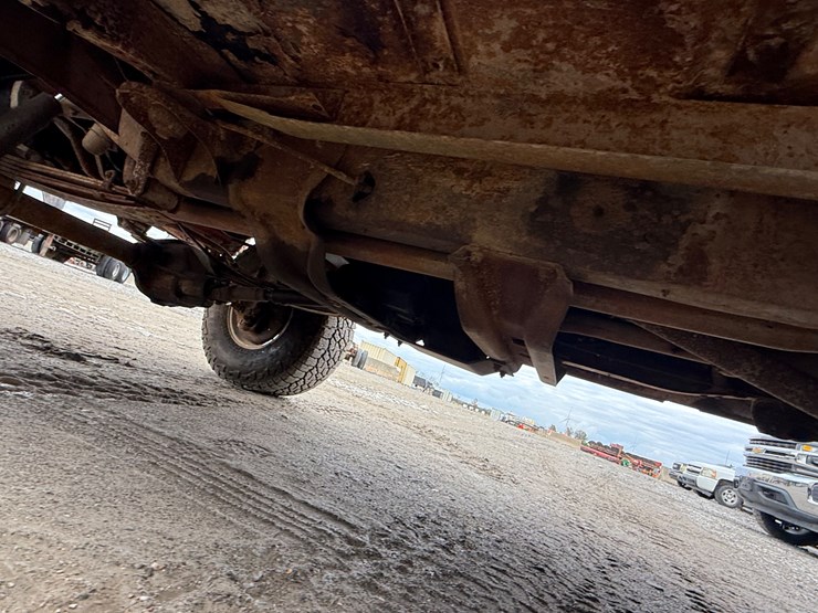 1976-chevrolet-blazer-image-14