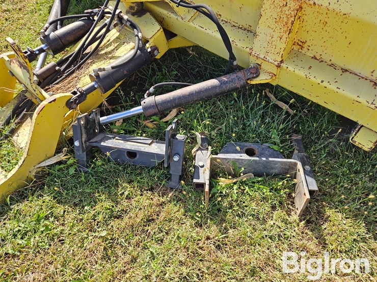 degelman-10-46/57-image-19