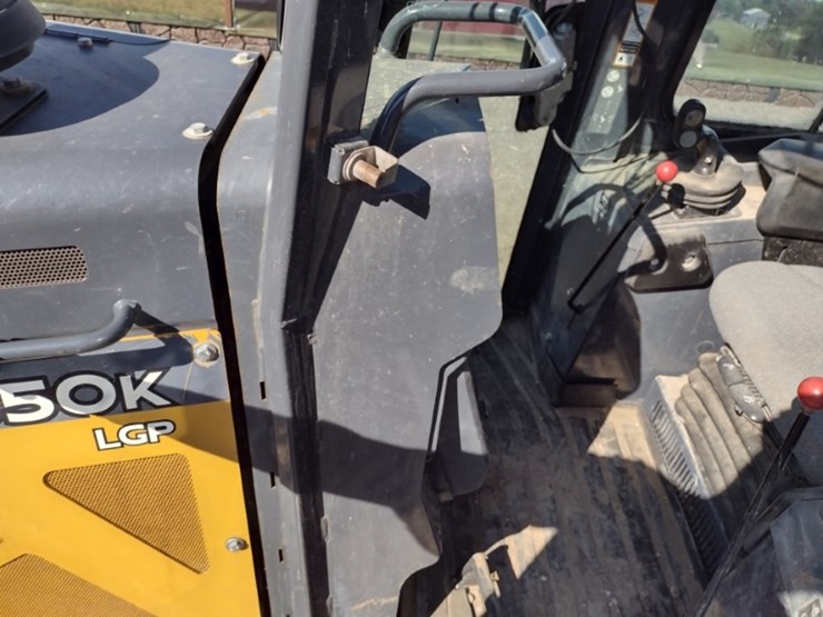 deere-650k-lgp-image-14