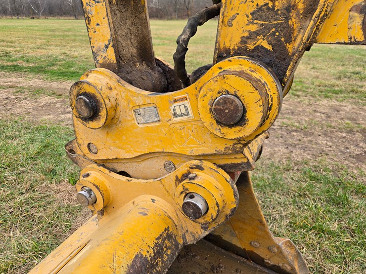 2015-caterpillar-316el-image-56