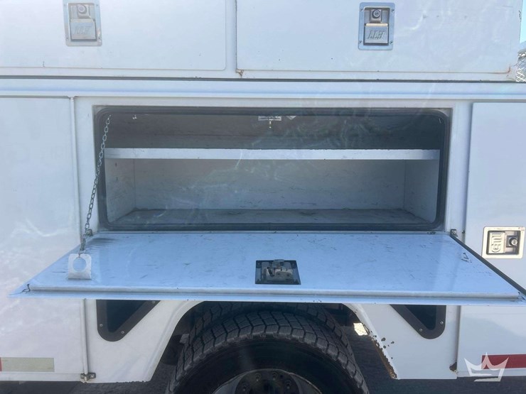 2018-eti-etc37ih-image-21