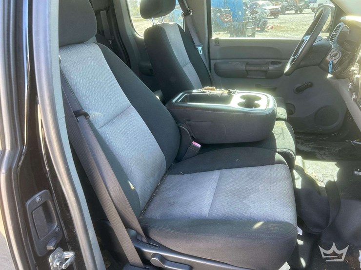 2008-gmc-sierra-1500-ext.-cab-pickup-truck-image-23