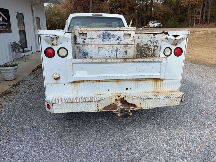 2012-ford-f250-image-8