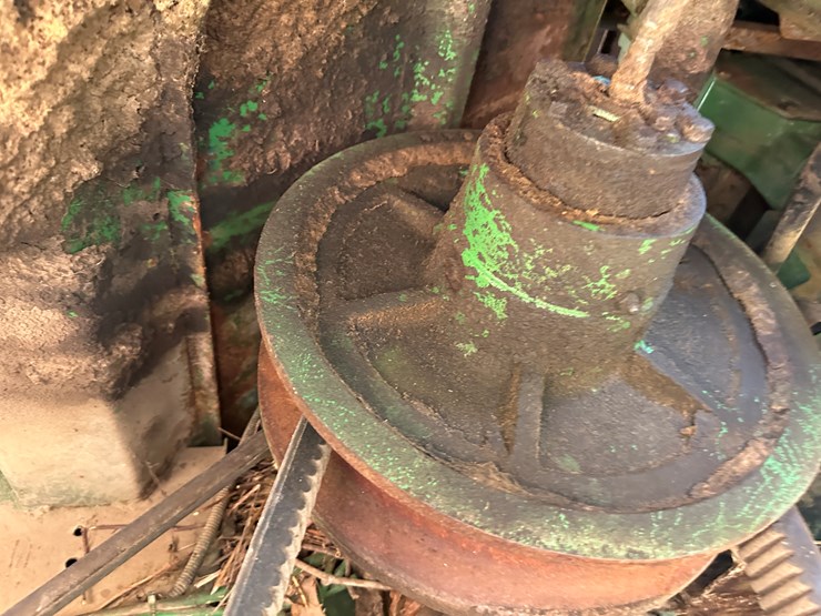 john-deere-6620-image-50