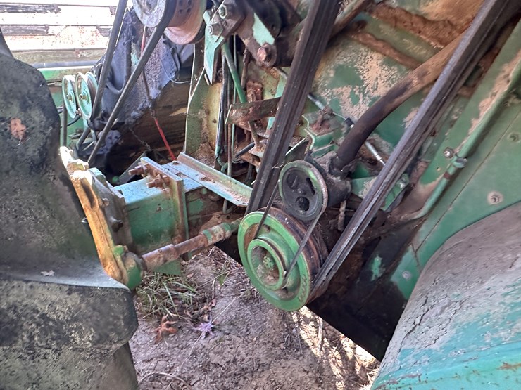 john-deere-6620-image-34