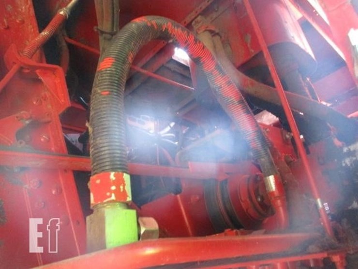 case-ih-1688-image-21