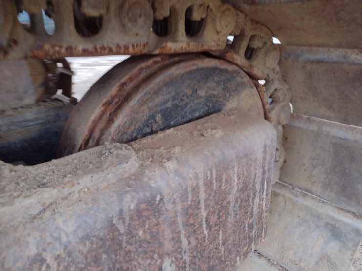 caterpillar-315cl-image-33