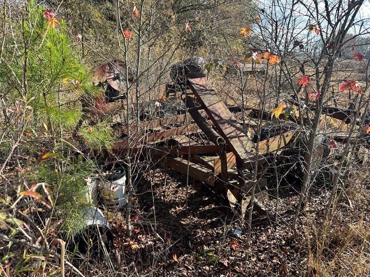 international-22-image-1