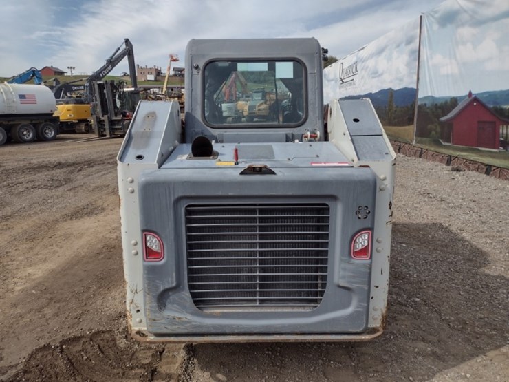 takeuchi-tl6r-image-4