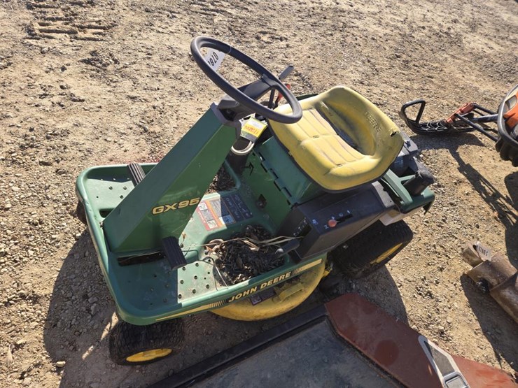 john-deere-gx95-image-2