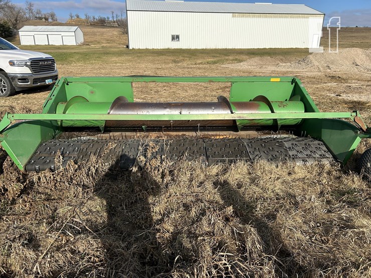 john-deere-914-image-8