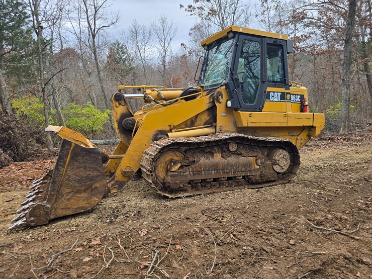 2004-caterpillar-963c-image-7