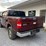2005-ford-f150-image-8