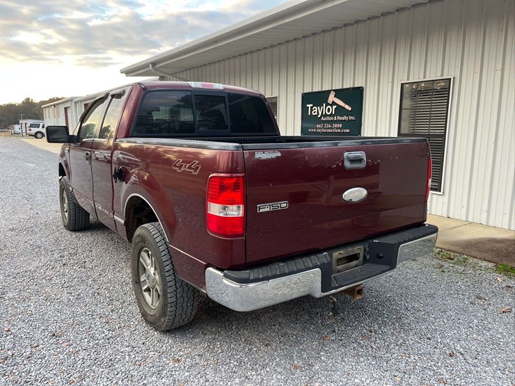 2005-ford-f150-image-8