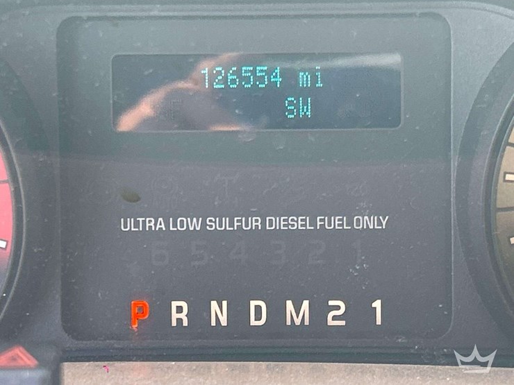 2016-ford-f350-image-8