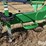 john-deere-1830-image-10
