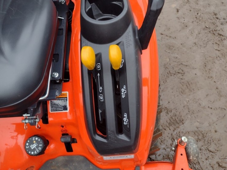 kubota-bx1880-image-8