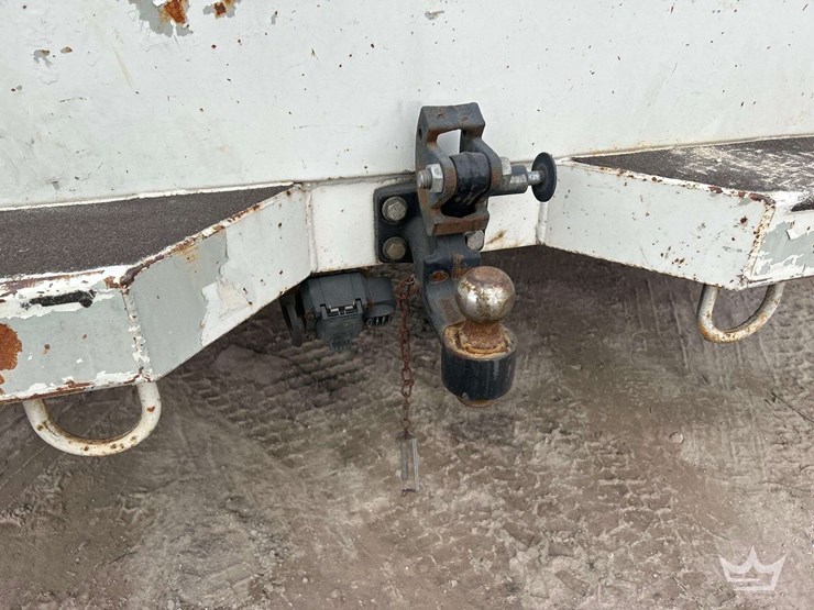 2015-stellar-10628-image-31