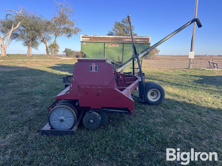 international-6200-image-4