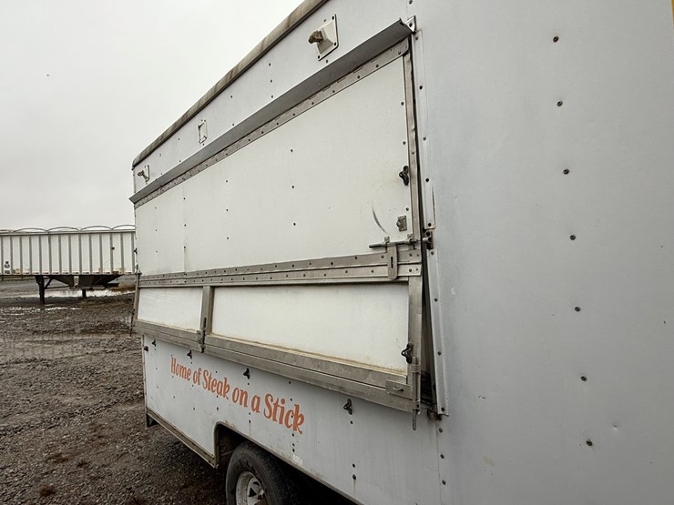 1992-cargo-wells-image-25