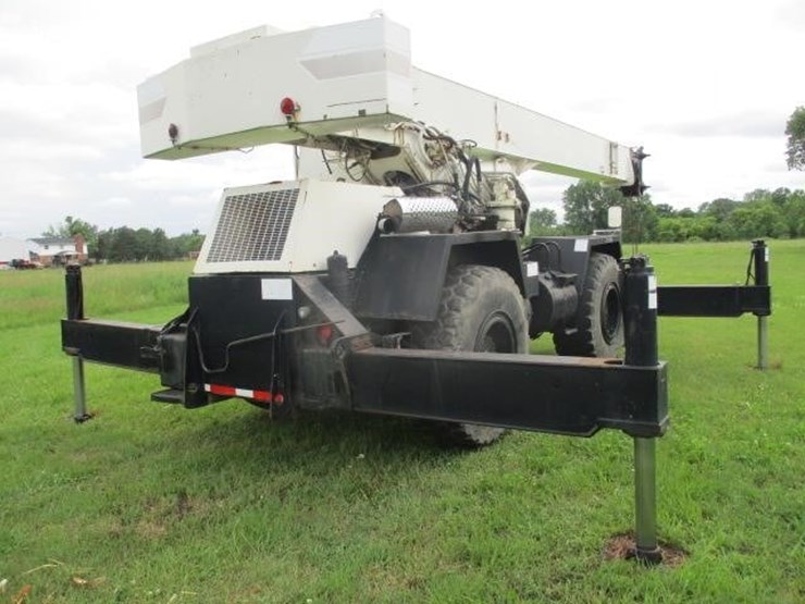 p-&-h-omega-128-image-10