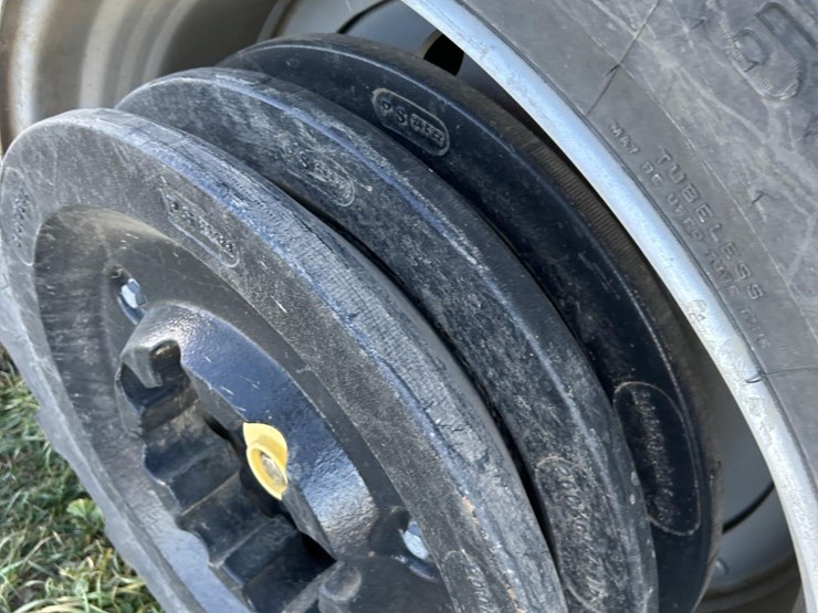 2022-case-ih-maxxum-150-image-41