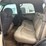 2000-chevrolet-tahoe-image-25