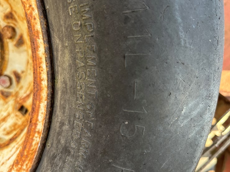 international-22-image-16