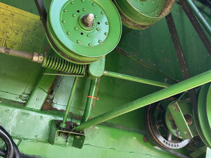 1997-john-deere-9600-image-33