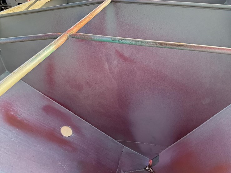 2008-convey-all-bts290-image-31