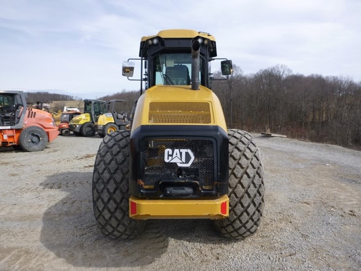 caterpillar-cs10gc-image-4