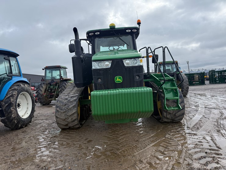 john-deere-8320rt-image-3