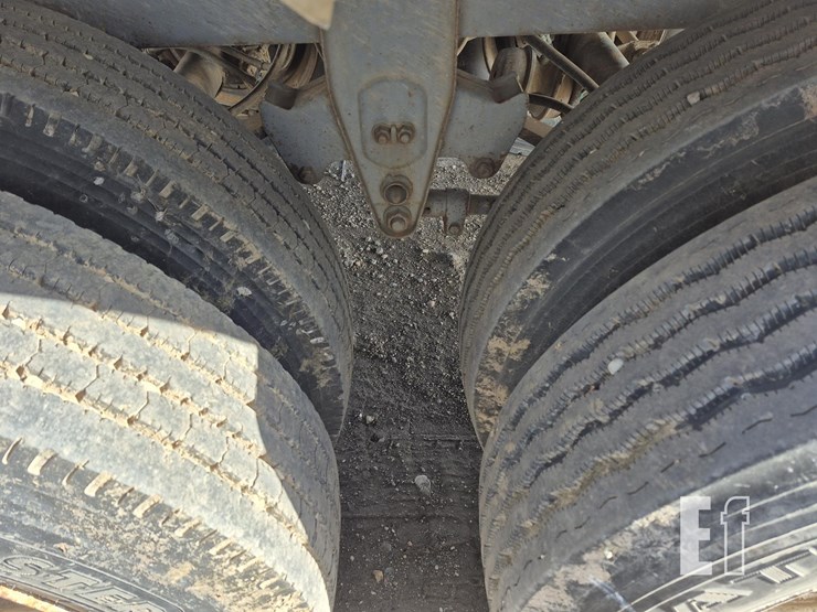 1990-american-53ft-van-trailer-image-12